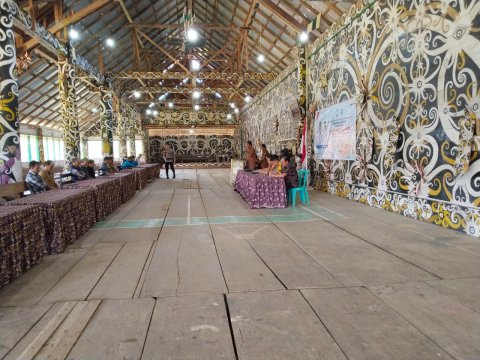 balai