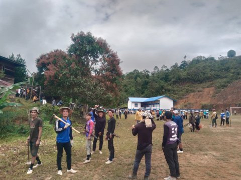 PKT JL.TK